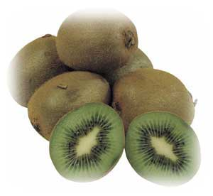Kiwi